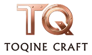 Jiangxi Toqine Metal Crafts Corporation Limited