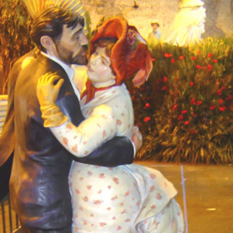 تصميم النحت الحديث تصميم النحت الحديث