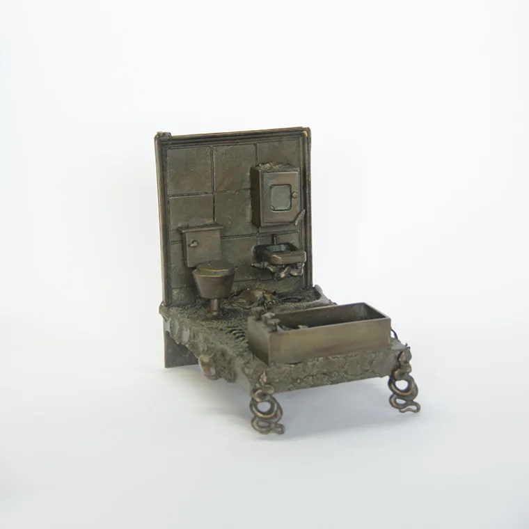 بيد باث آند بيوند