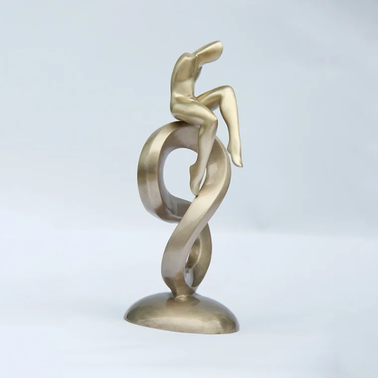 ثمانية لا نهائية