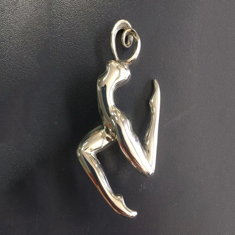 ترانيم الحب