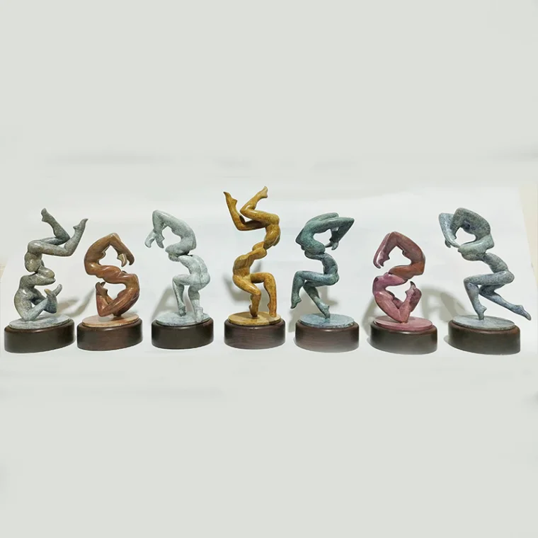 الحديقة السرية